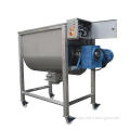 Tdpm Series Hopper Mixing Machine for Powder Material